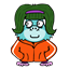 wesjuneau