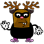 urbanktm