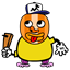 XABenFV