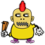 tdfxi