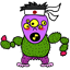 n00dlejester