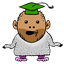 buddenjc