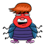 normanbatez