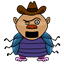 MrTim29