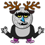 doctapibbs88