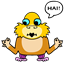 derwalli
