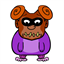 chikengirl2