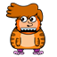 Sean0301
