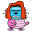 dranoel72