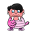 Thurgil