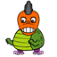 Shiftypete