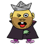 rbsvariety
