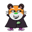 anitamdp