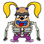iamdavidm
