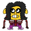 lunixer