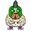 xyourlocaldjx