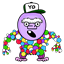 kloe11