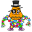 Smillow