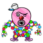 MrsSmartyPants