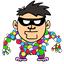 brtennis1