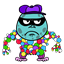 josephbenjamin