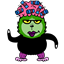 vinnycthatwhoibe