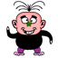 Pete82683