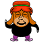 maxito