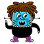 trevorzec