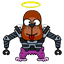 lonervamp