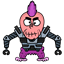 chuckoben