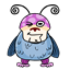 craigsolum