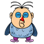shanker