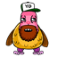 jennusf