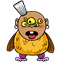 sugarprime