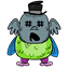 trjrich