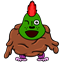 richaemry