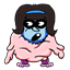 smbfc