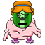 rpiddy