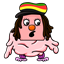 kurbycar32