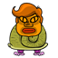 bootly4