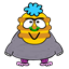 irockash