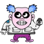 SeraphSix