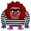 dliidlii