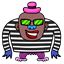 rowka