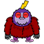 deanroth