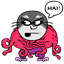 dhar5668