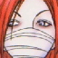 sukeban
