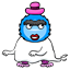 yokikat