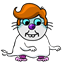 thinkharderest